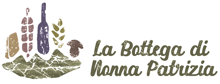 La Bottega di Nonna Patrizia